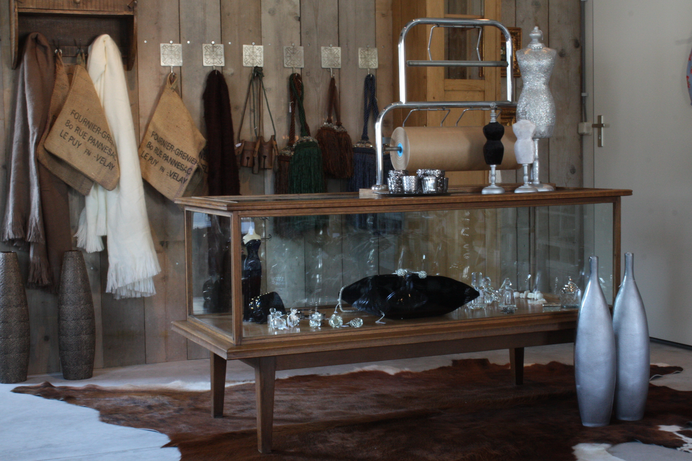 Van Goede Huyze Wonen & Lifestyle